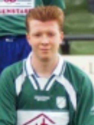Marc Faßbender