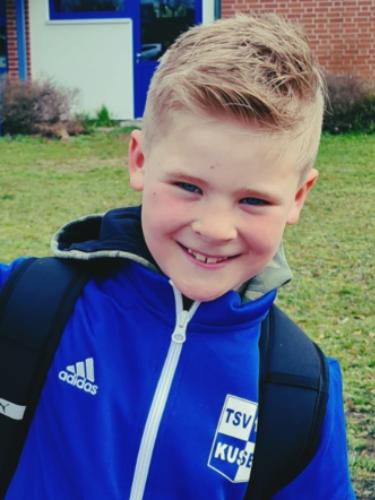 Richard Christian Neumann