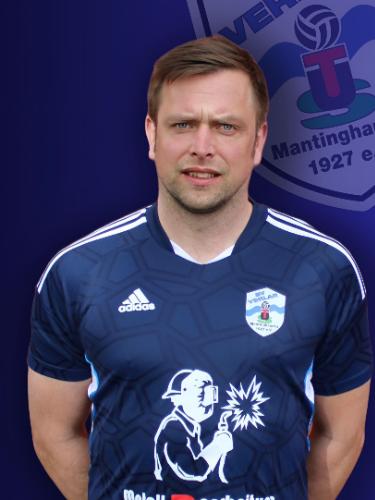 Jan Boneberger