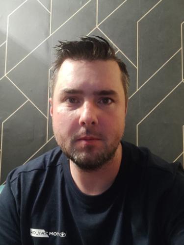 Stephan Emmrich
