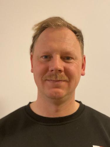 Fabian Böhm