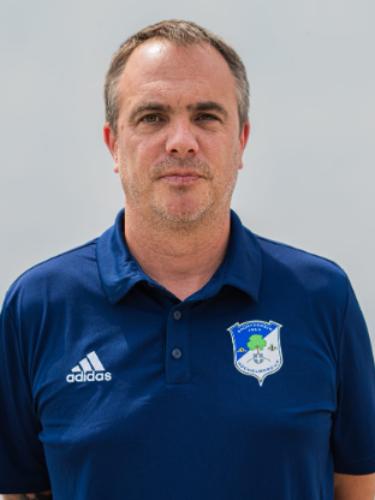 Tobias Schof