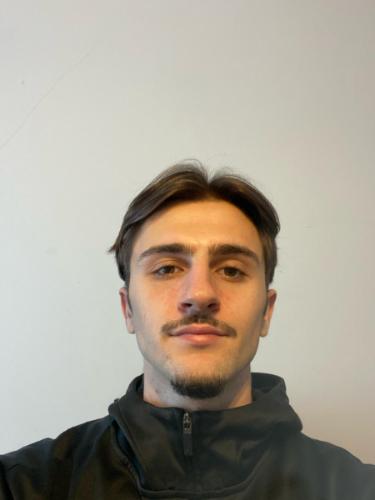 Asim Eymen Karakum