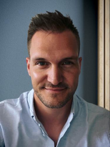 Michael Unger