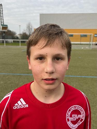 Janis Andreas Jedig