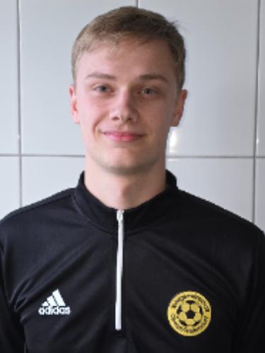 Fabian Rützel