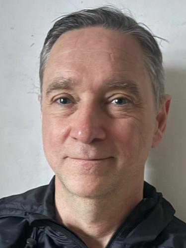 Matthias Kiesewetter