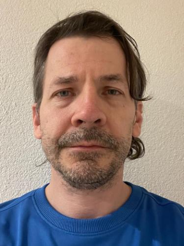 Felix Schupp
