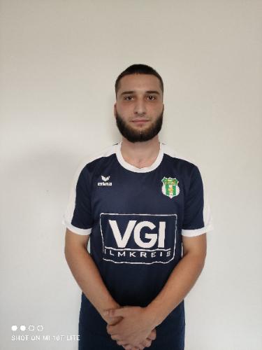 Ansar Idiev
