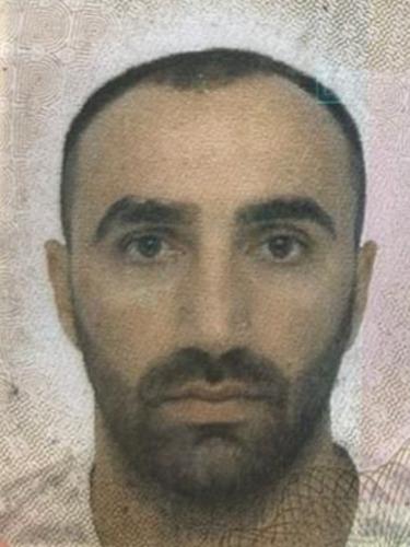 Tigran Avagyan