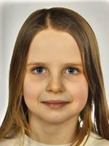 Anni Binger