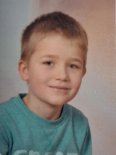 Tim Bräunel