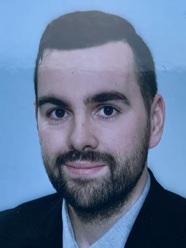 Helder Oliveira Chaves