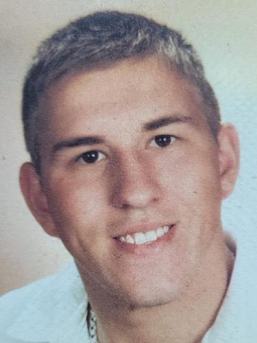 Sebastian Rosenmüller