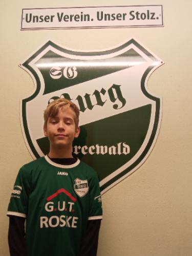 Lukas Kutschke