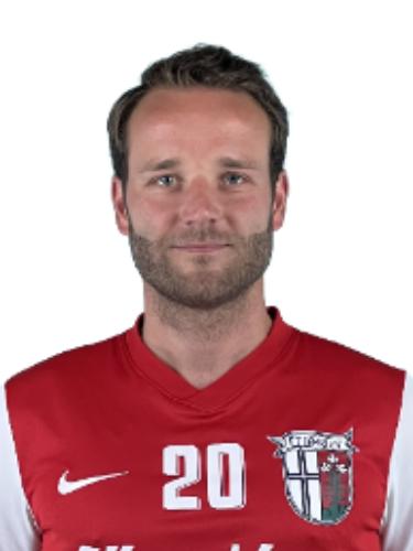 Jan Schäfer