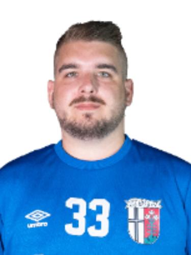 Steffen Rüby