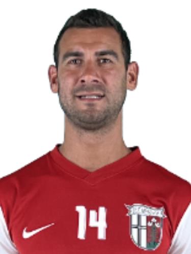 Petr Kvaca