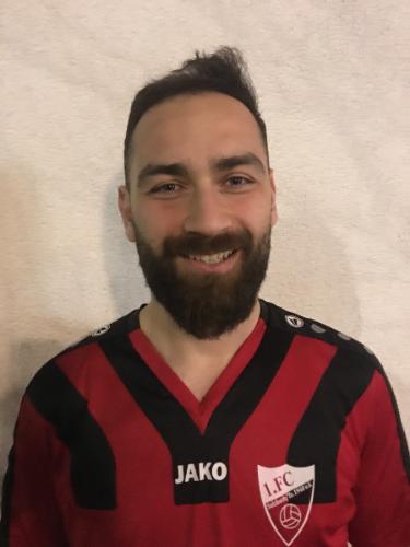 Güner Akgöl