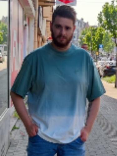 Maurizio Trullu