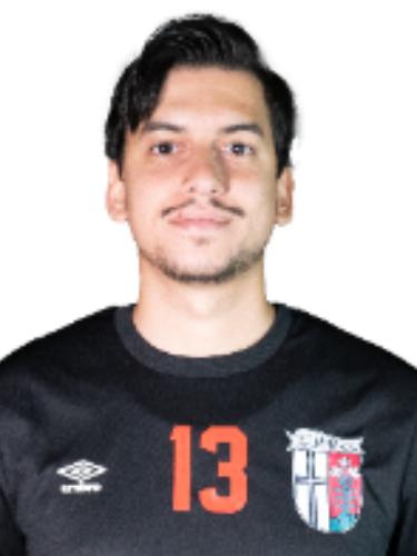 Ozan Sezen
