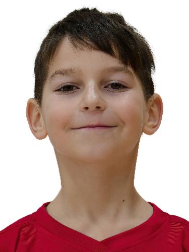 Jon Shala
