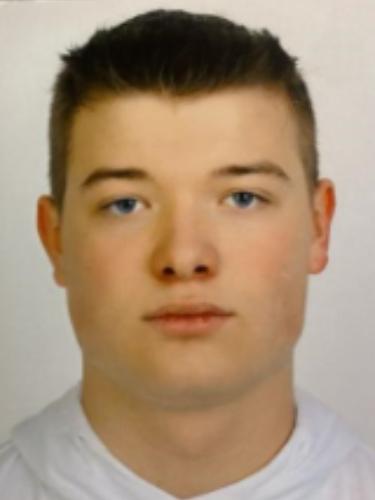 Paul Arnold Erich Schrobbach