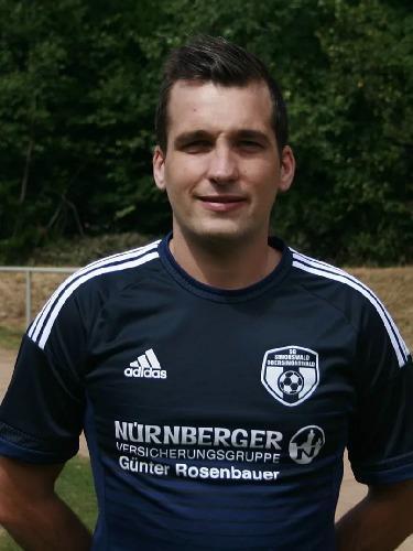 Marcel Schätzle