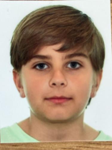 Isaac Elay Ley