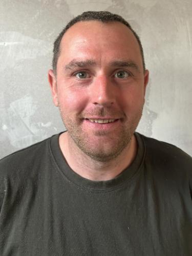 Sven Goetzen