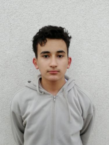 Beran Aytekin