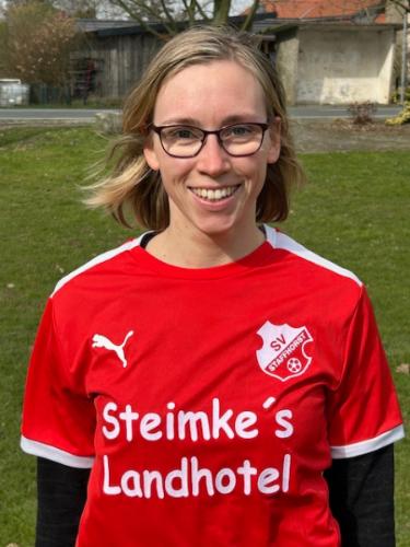 Toni-Louisa Krabiell