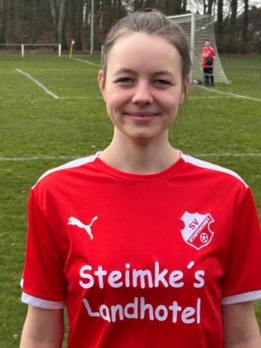 Ines Reinkober