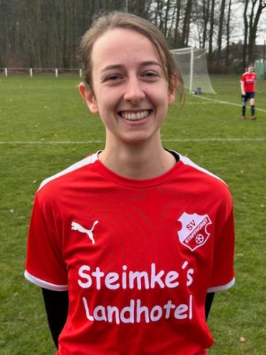 Lea Grundmann