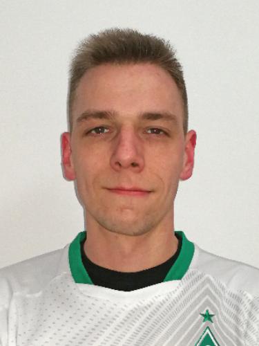 Steffen Albert Mangels