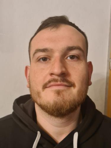 Michael Kulundzic Moulas