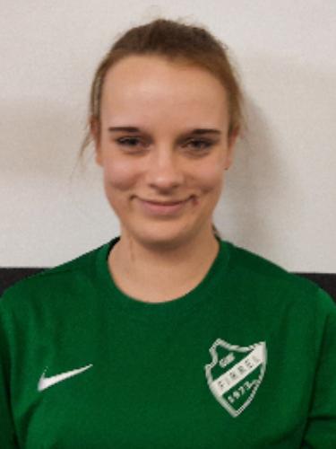Andra Jürgens