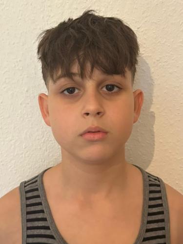 Mario Simon Stan