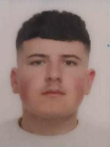 Luis-Ovidiu Ungureanu
