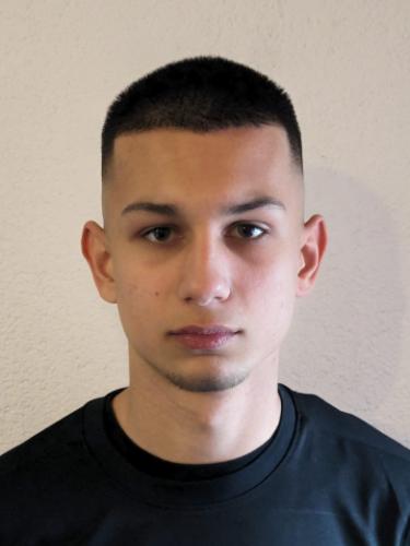 Aman Joel Dittrich