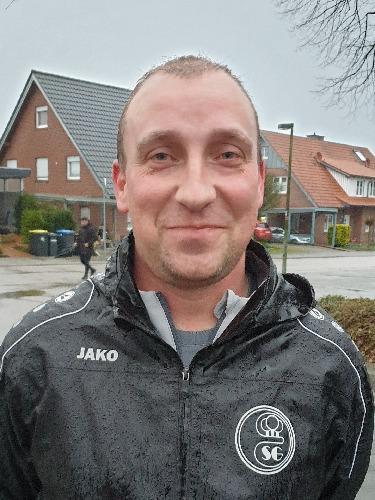 Lars Albers