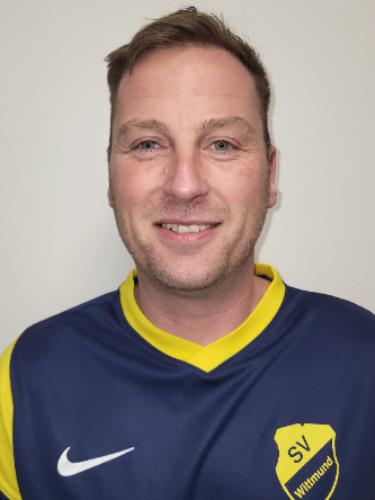Michael Artmeyer