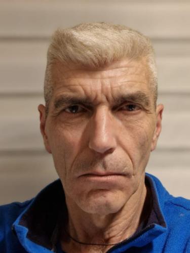 Blagoje Randelovic