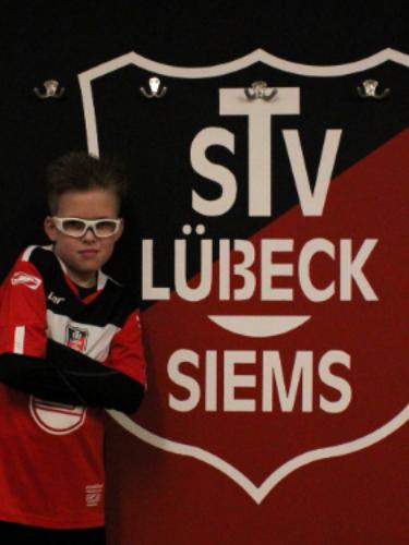 Lars Müller-Völkner