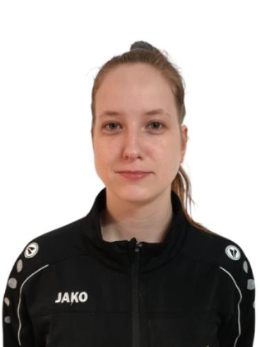 Julia Michaela Wien