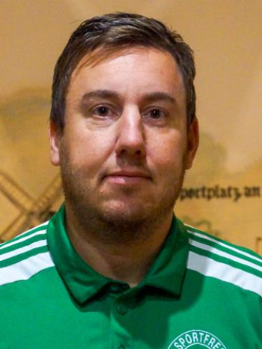Fabian Schulz