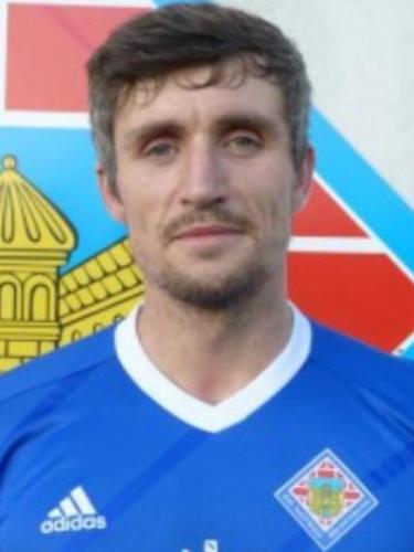 Andreas Blasius
