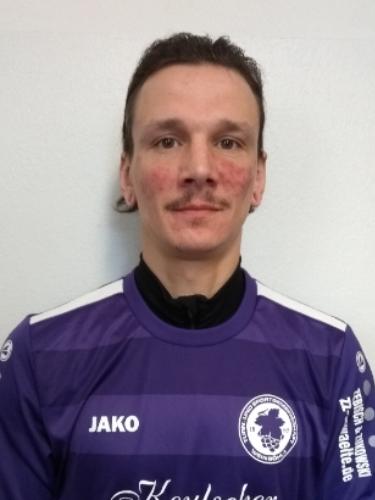 Oliver Toborek
