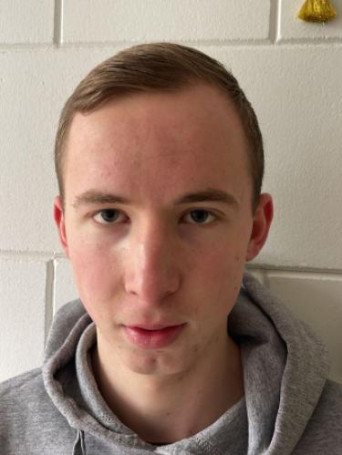 Felix Tränkner