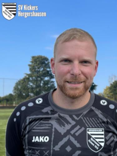 Sven Schmidt